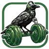 MackCrows