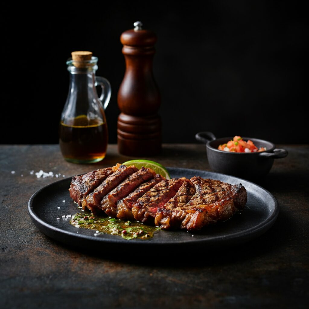 carne-asada---marinated-grilled-skirt-steak